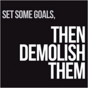 Pinned by Mihaela Chavrova