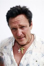 Michael Madsen Quotes