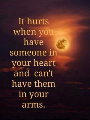 ... , 1001 NW 70 Avenue, Plantation, FL 33313. (954) 584-7500. ♥ Grief