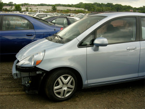 Insurance Companies And Roadside Assistance