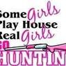 girls hunt to - Gurls Hunt 2
