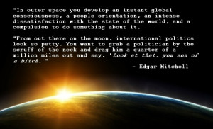 edgar_mitchell_-_earth_makes_politics_petty