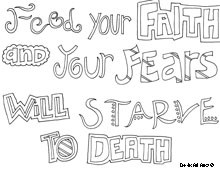 Just Click on the Picture...