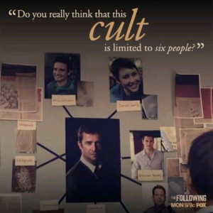 Pinned by Eldonna Kent