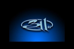 311 band Picture Slideshow