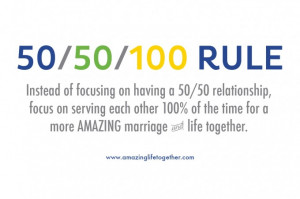50-50-100-rule
