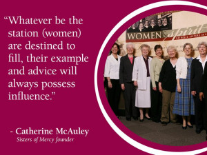 Mcauley Quotes, A Quotes