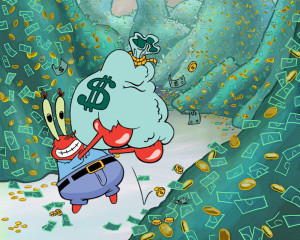 76325-spongebob-square-pants-money-money.jpg
