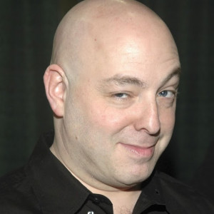 Quotes by Brian Michael Bendis