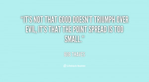 Copy the link below to share an image of this quote: