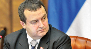 ivica dacic was midway through instinct style leader ivica dacic ...