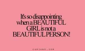 curiano quotes life these are quotes from girls and boys from united ...