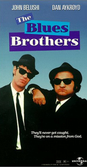 MV5BMTM4MjYwMTk5M15BMl5BanBnXkFtZTYwNTQzMTI5._V1_UY1200_CR13,0,630 ...