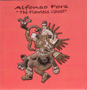 only have eyes for you (Harry Warren/Al Dublin) cover art