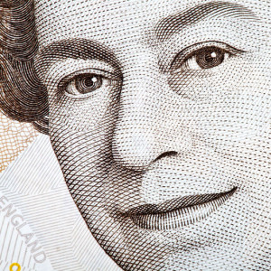 ... 13, 2013 / Under the Category Creative, Art, Web and Design , Quotes