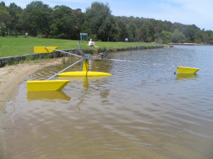 Pedal Powered Boat for the Baltic Sea / Coastline-v8_side.jpg