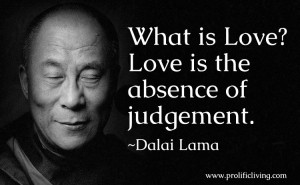 Dalai Lama Quote Life Work: Top Inspirational And Motivational Quotes ...
