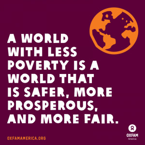 ForeignAID-shareGraphics-quote