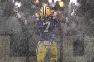 All Graphics » patrick peterson rain