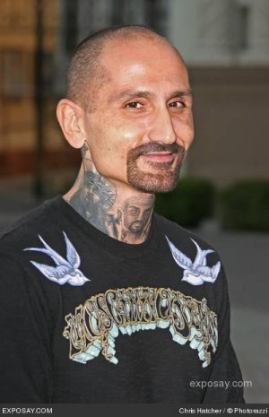 Robert Lasardo