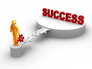 ... to success secret of my success secret of success secret of success in