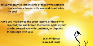 home walt whitman quotes walt whitman quotes hd wallpaper 2