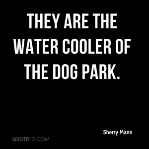 ... Pictures basic cooling air conditioning frequently asked questions