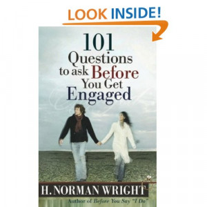 ... arrow big,TopRight,35, 73 OU01 SS500 Quotes On Choosing The Right Guy