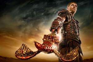 ... spartacus-war of the damned, spartacus, spartacus, film, history