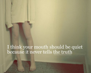 sleeping with sirens quotes tumblr