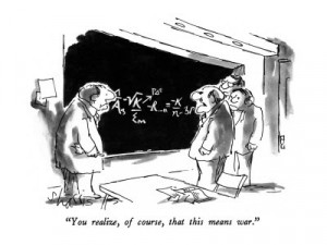 ... -you-realize-of-course-that-this-means-war-new-yorker-cartoon.jpg