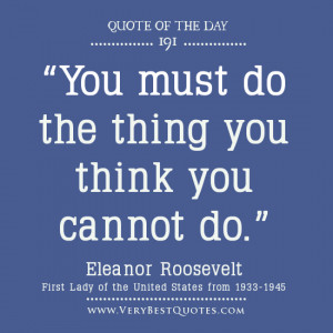 Famous First Lady Quotes. QuotesGram Famous First Lady Quotes. QuotesGram