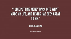 Copy the link below to share an image of this quote: