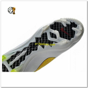 Quotes About Soccer Shoes White Volt Crimson 2013 Nike Mercurial V9 ...