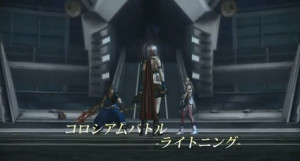 Final Fantasy XIII-2: Lightning DLC Release Date and Download Soon