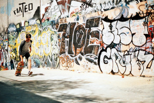 skate skateboarding graffiti sk8 skateboard