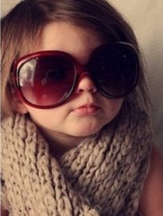 Download Baby girl style with attitude - Attitude girl profile pic for ...