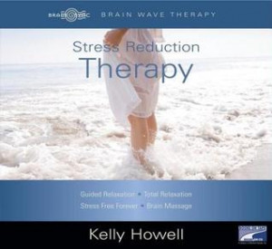 ... Relaxation; Total Relaxation; Stress Free Forever; Brain Massage