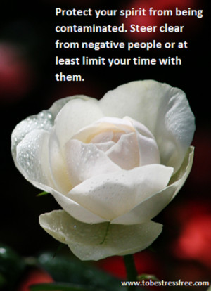 inspirational quotes about be positive