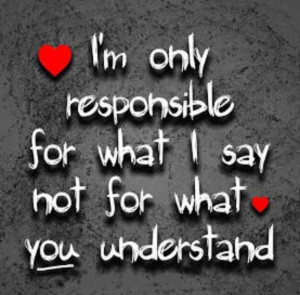 So get a clue douche