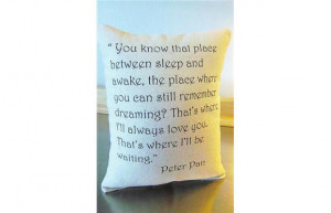 From Sweet Meadow Designs, Cynthia Mehlberg's charming pillow design ...