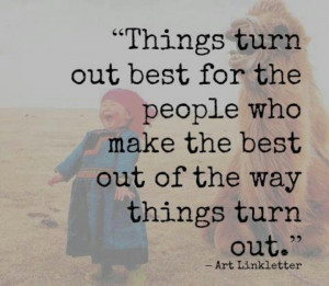 Pinned by Jennifer Crews Walters