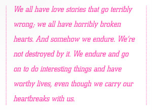 elizabeth_gilbert_quote2