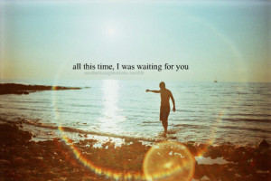 one republic song quotes