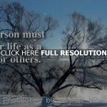 ... rosa parks rosa parks, quotes, sayings, live, life, inspirational rosa