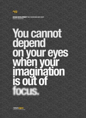 1000000 famous quotes and quotations quotesdaddy quotes for training ...