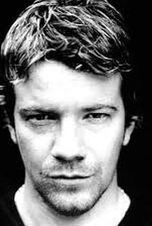 Max Beesley Pictures
