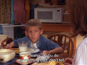 Malcolm In The Middle