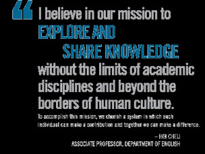 strategic planning quotes 2012