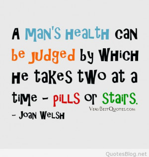 health-quotes-funny-health-quote-of-the-day